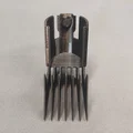 Lược cắt tóc kéo dài cho PHILIPS QC5115 (25–40mm) - Thumbnail 3