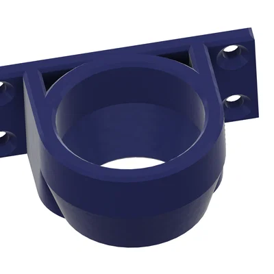 Giá treo tường cho máy khoan Parkside 12V (PSBSAP, PBSPA, PBSA)