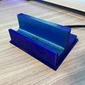 Dock cho ayn Odin 2/2 Pro (dùng được với mọi USB C Hub) - Thumbnail 4
