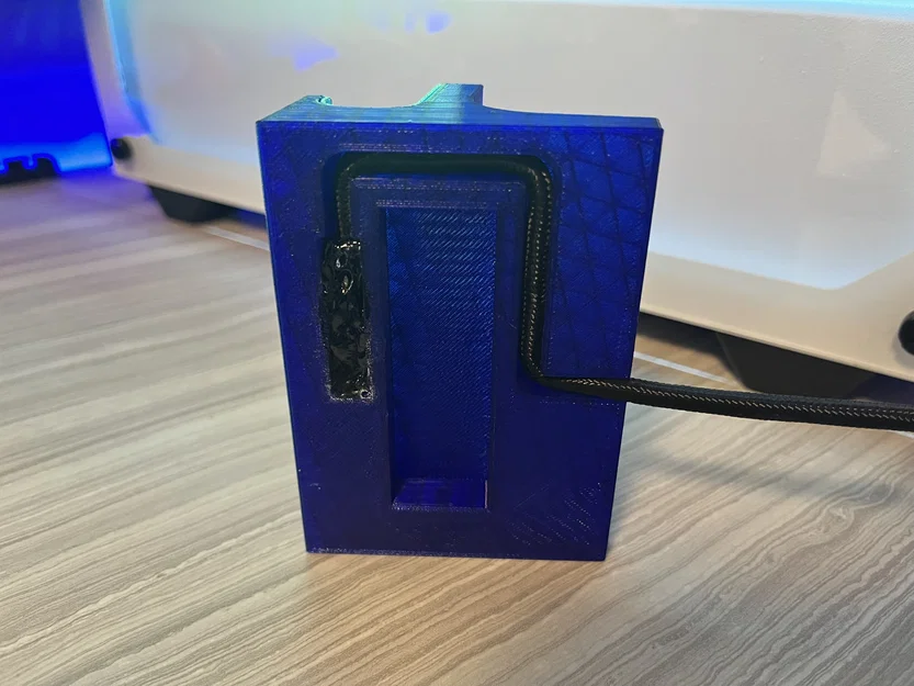 Dock cho ayn Odin 2/2 Pro (dùng được với mọi USB C Hub) - Image 5