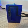 Dock cho ayn Odin 2/2 Pro (dùng được với mọi USB C Hub) - Thumbnail 5