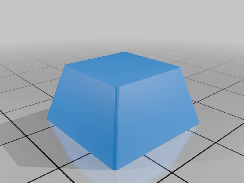 Keycap Cherry MX - Image 3