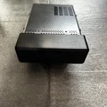 Nắp che bảo vệ màn hình cho Yaesu ft-891 - Thumbnail 3