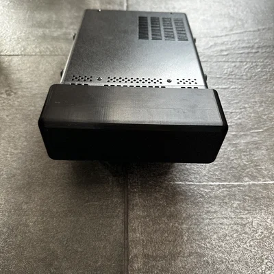 Nắp che bảo vệ màn hình cho Yaesu ft-891