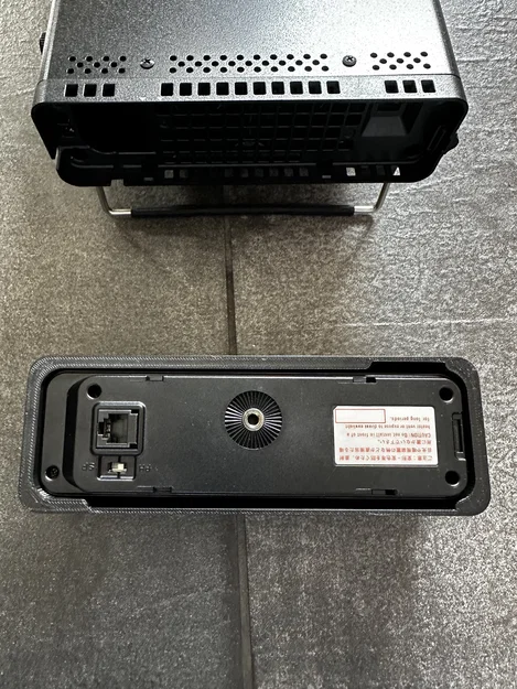 Nắp che bảo vệ màn hình cho Yaesu ft-891 - Image 4