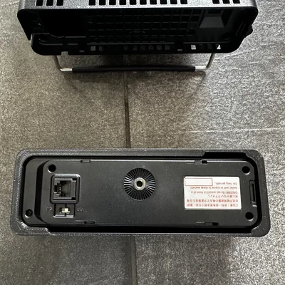 Nắp che bảo vệ màn hình cho Yaesu ft-891