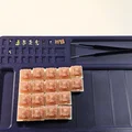 Khay đựng linh kiện điện tử và đồ dùng DIY tiện lợi - Thumbnail 4
