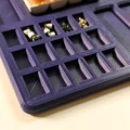 Khay đựng linh kiện điện tử và đồ dùng DIY tiện lợi - Thumbnail 5