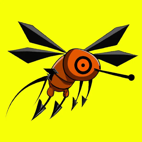 Avatar of 