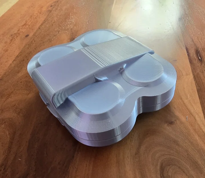 Hộp đựng/bảo vệ DJI NEO (Transport/Protection Case) - bản v2 mới - Image 2