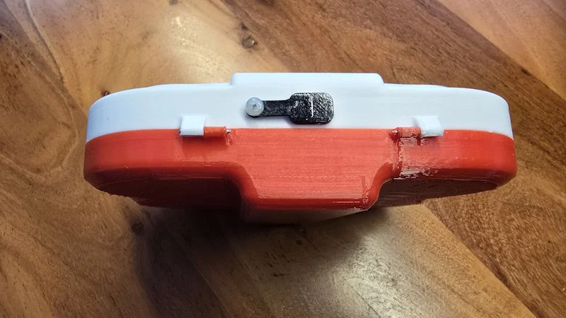 Hộp đựng/bảo vệ DJI NEO (Transport/Protection Case) - bản v2 mới - Image 6