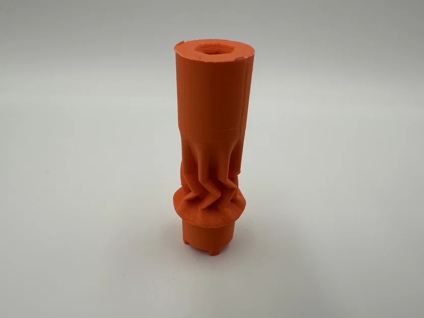 V-Spooler Remixable Parts - Image 2