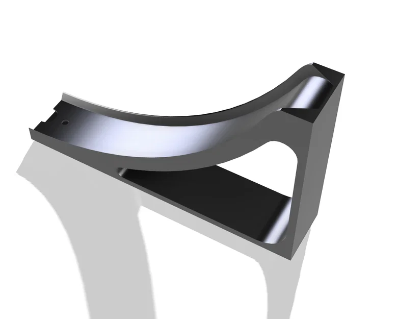 Cầu Nhảy Siêu Tốc Hot Wheels Của Norm - Image 3