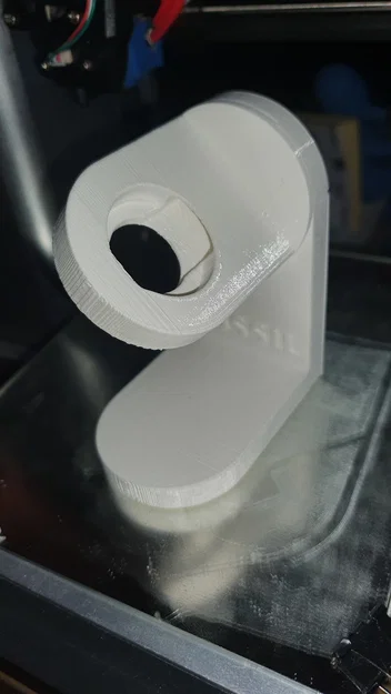 Đế giữ đồng hồ Fossil - Phiên bản cập nhật - Image 6