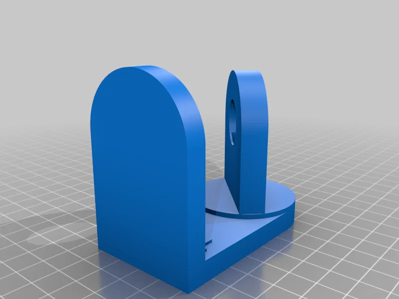 Đế giữ đồng hồ Fossil - Phiên bản cập nhật - Image 7