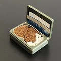 Hộp thuốc lá gắn nam châm - Thumbnail 1