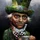 philbo_baggin_254011