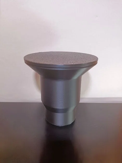 Gạt tàn xe hơi (Car Ashtray) - Image 6