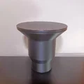 Gạt tàn xe hơi (Car Ashtray) - Thumbnail 6