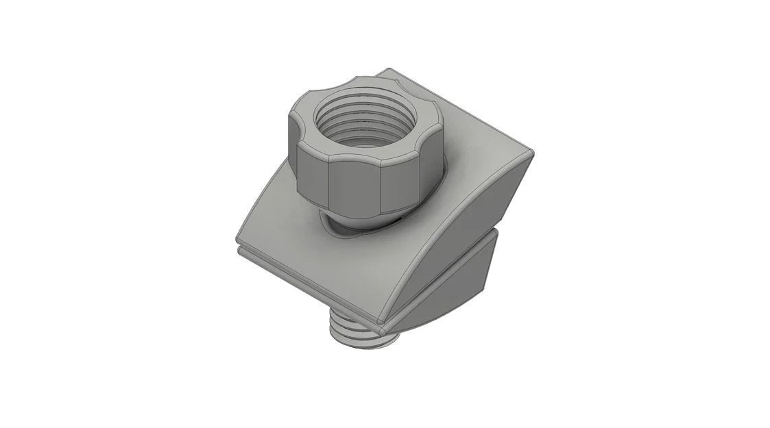 SOVOL SH02 Filament Guide – Hướng dẫn filament cho máy sấy SH02 - Image 1