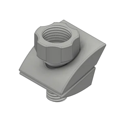 SOVOL SH02 Filament Guide – Hướng dẫn filament cho máy sấy SH02