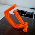 Kẹp PiP (Print-in-Place) – Clamp: PiP Clamp - Thumbnail 1