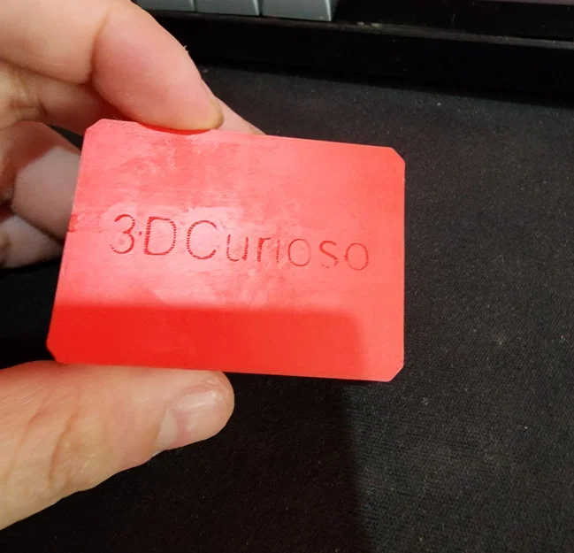 Caixa Pequena - Small Box (Hộp Nhỏ) - Image 3