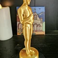Giải thưởng Oscar gọi tên ai... - Thumbnail 7