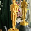 Giải thưởng Oscar gọi tên ai... - Thumbnail 10