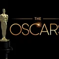 Tượng Oscar (Oscar Award) giống thật – mẫu in 3D - Thumbnail 1