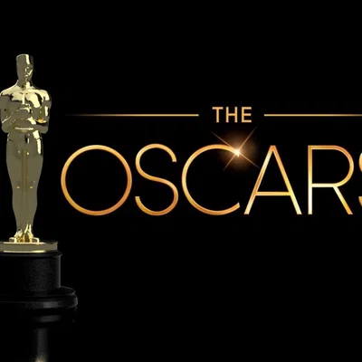 Tượng Oscar (Oscar Award) giống thật – mẫu in 3D