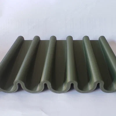 Giá để xà phòng hoặc miếng rửa chén