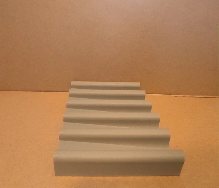 Giá để xà phòng hoặc miếng rửa chén - Image 4