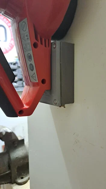 Einhell Holder/Halter - Image 1