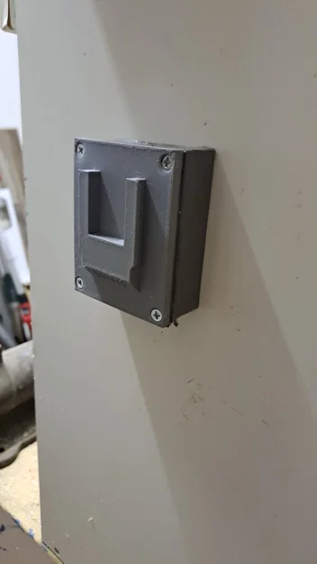 Einhell Holder/Halter - Image 2