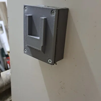 Einhell Holder/Halter