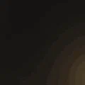 Mô hình sói Low-poly độc đáo: Móc khóa và tượng trang trí nghệ thuật - Thumbnail 2