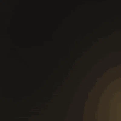 Mô hình sói Low-poly độc đáo: Móc khóa và tượng trang trí nghệ thuật