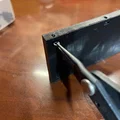 Khay đựng pin nam châm dung lượng lớn (Large Capacity Magnetic Battery Holder) - Thumbnail 5