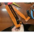 Khay đựng pin nam châm dung lượng lớn (Large Capacity Magnetic Battery Holder) - Thumbnail 6