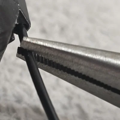 Hộp lưu trữ pin cúc áo (battery storage box)