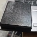 Hộp lưu trữ pin cúc áo (battery storage box) - Thumbnail 6