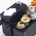 Mod selector ERCF V2 cho servo lớn 28mm (17g) - Thumbnail 5
