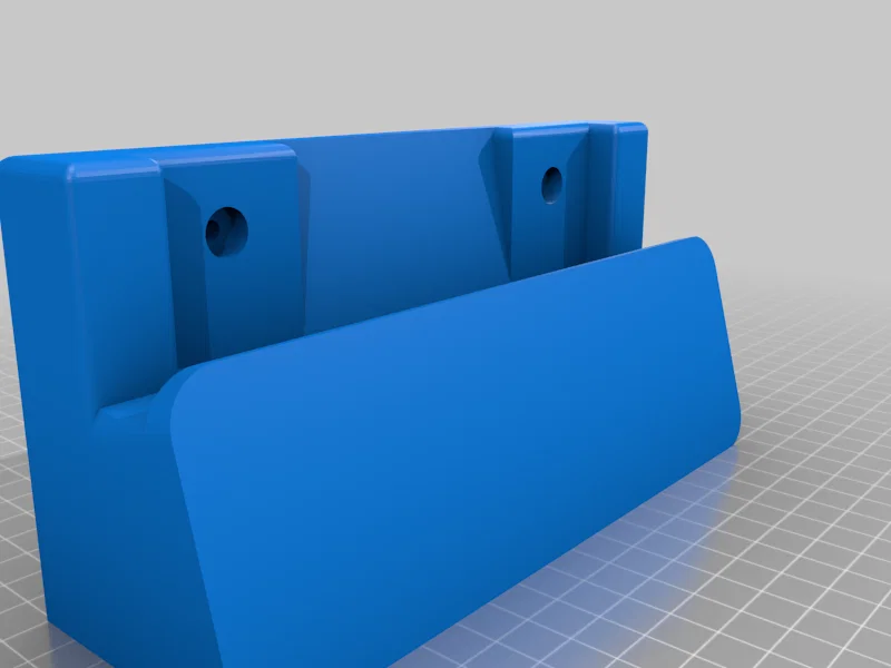 Kệ Now Playing cho đĩa Vinyl (kèm CD & Cassette) - Image 5