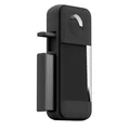 Mô hình 3D tham khảo cho Insta360 X3 hỗ trợ thiết kế phụ kiện - Thumbnail 1