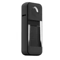 Mô hình 3D tham khảo cho Insta360 X3 hỗ trợ thiết kế phụ kiện - Thumbnail 2