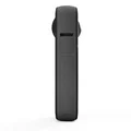 Mô hình 3D tham khảo cho Insta360 X3 hỗ trợ thiết kế phụ kiện - Thumbnail 3