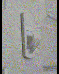 Móc Command thay thế (Loại lớn, 5lb) - Image 2