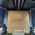 Khay dụng cụ cho Flashforge Adventurer 5M (Tool trays) - Thumbnail 2