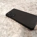 Ốp lưng 3D cho Honor 90 Smart - Tự thiết kế và in tại nhà - Thumbnail 2